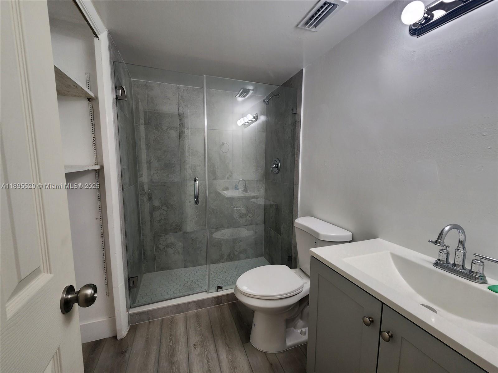 CARIBBEAN GARDENS CONDO - Residential