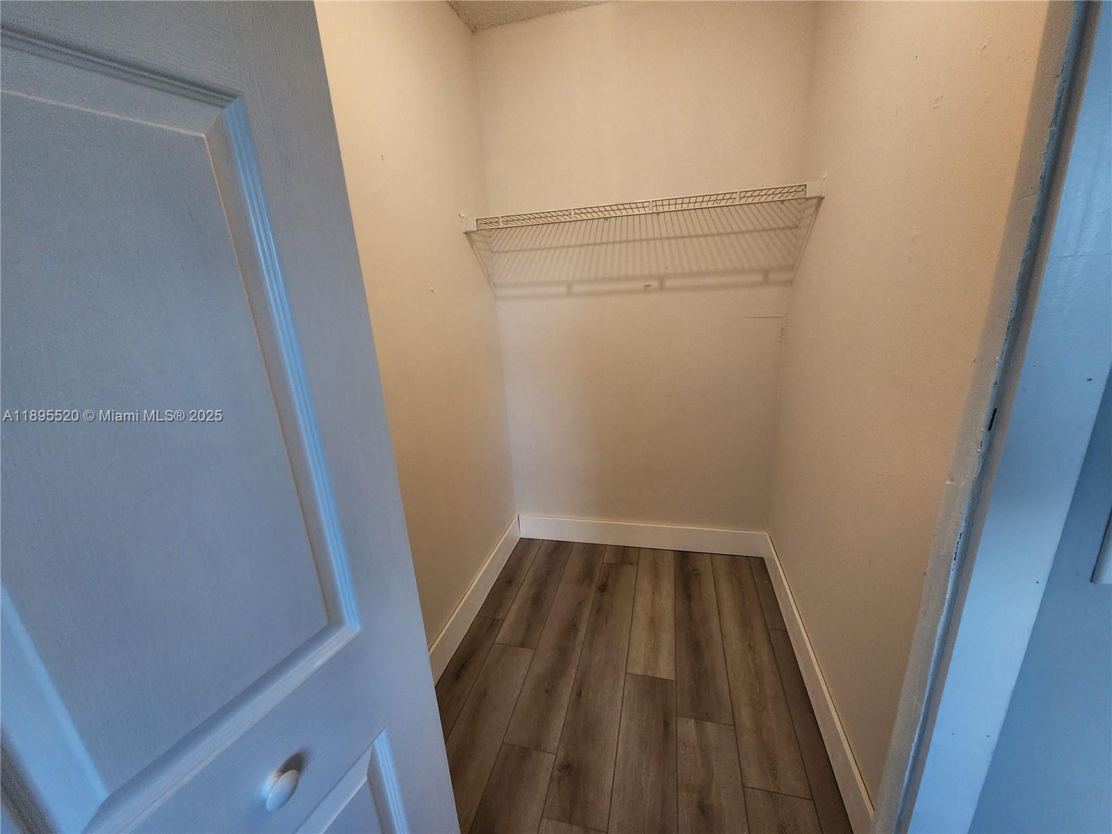 CARIBBEAN GARDENS CONDO - Residential