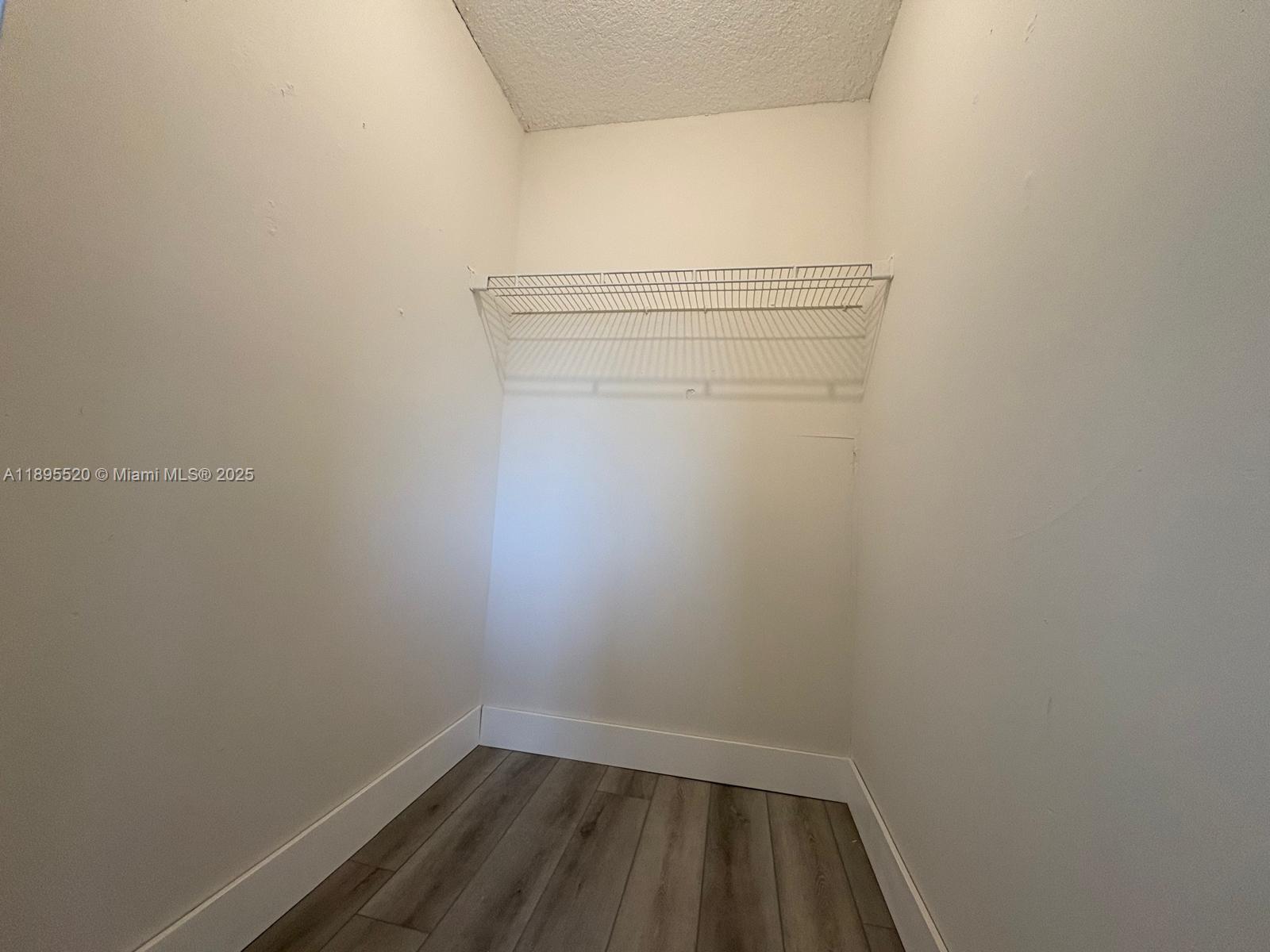 CARIBBEAN GARDENS CONDO - Residential