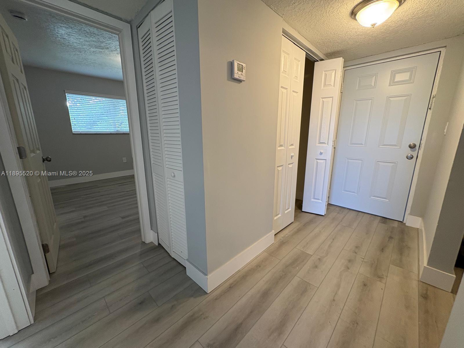CARIBBEAN GARDENS CONDO - Residential
