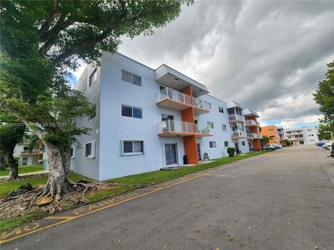 11309 SW 200th St 303-C Miami FL 33157