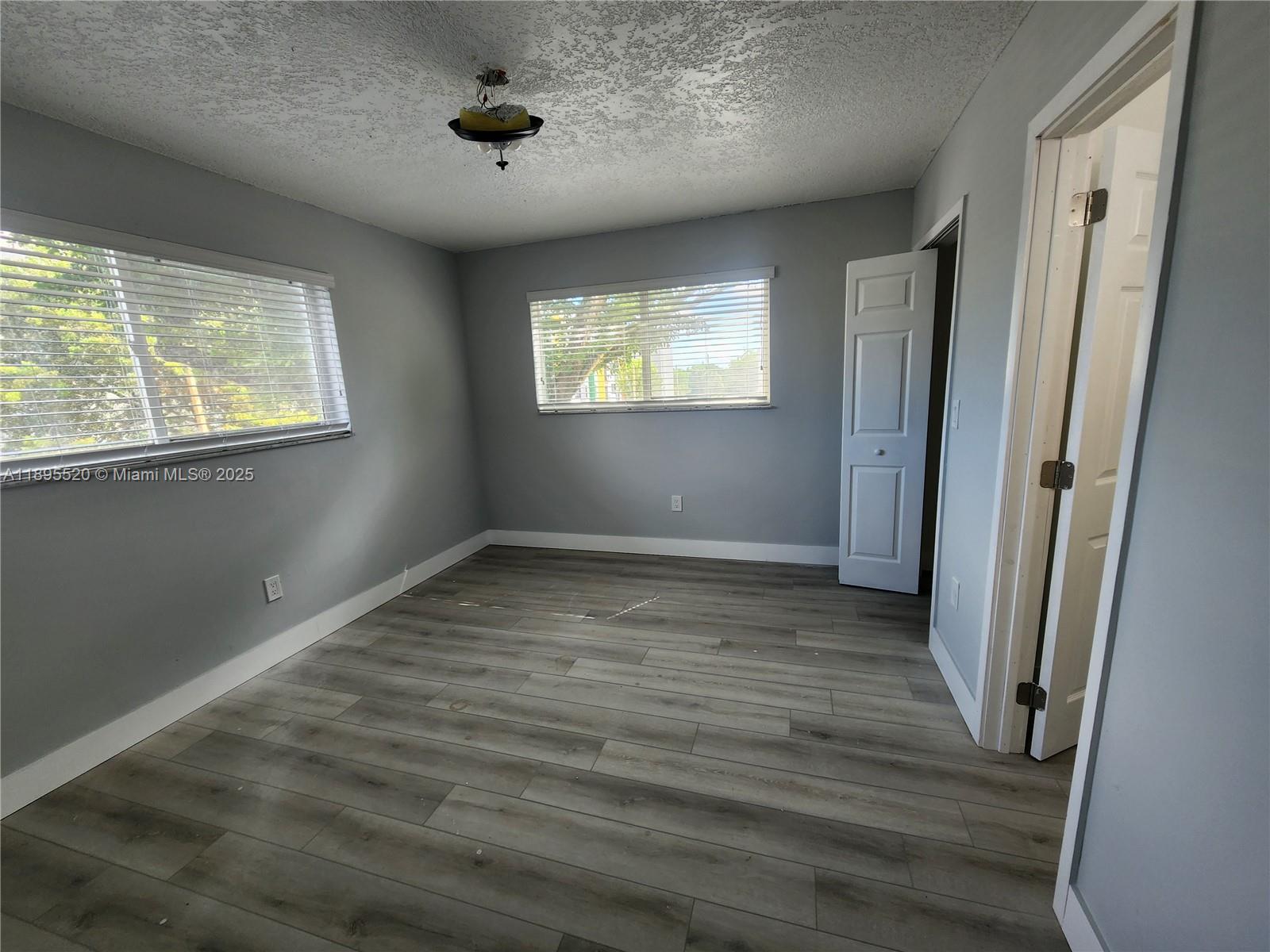 CARIBBEAN GARDENS CONDO - Residential