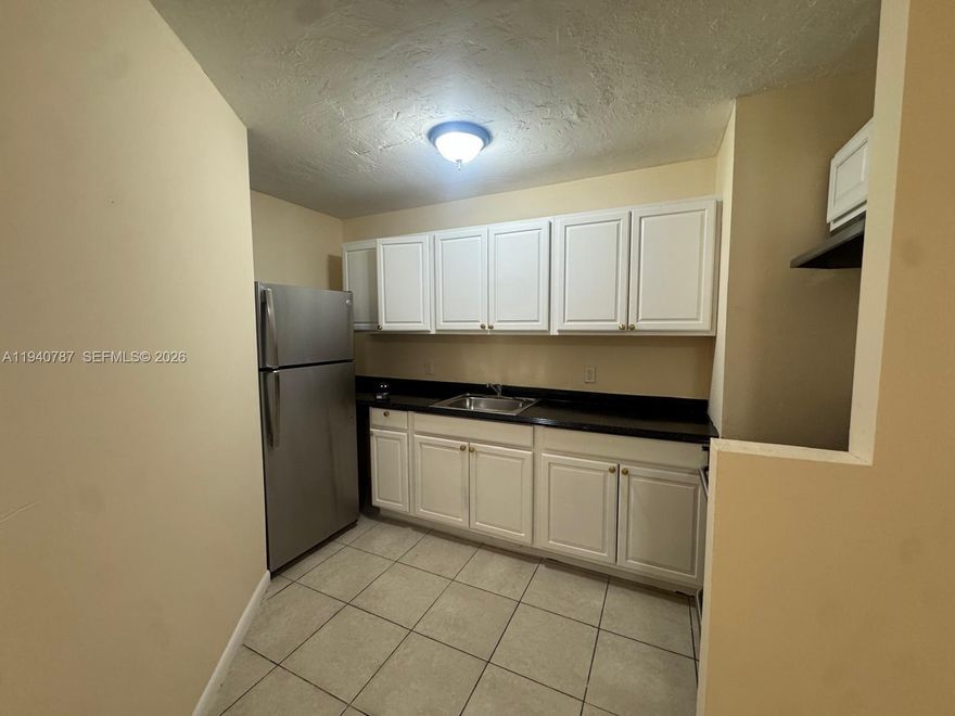 Welcome to this beautifully renovated 2-bedroom, 1-bath rental in Fort Lauderdale offering modern comfort and peace of mind. The unit features a brand-new kitchen with sleek cabinetry and stainless steel appliances, perfect for everyday living. Enjoy a completely updated bathroom, fresh interior paint, and bright living spaces enhanced by new hurricane-impact windows. Central A/C ensures year-round comfort. Ideally located in a great area conveniently near major highways, popular restaurants, shopping, and just minutes from the beach. Every detail has been thoughtfully upgraded, making this a move-in-ready home that blends style, functionality, and an unbeatable location. Rapid approval!