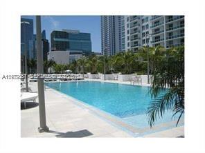 THE PLAZA 851 BRICKELL CO - Residential Lease
