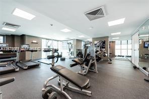 950 Brickell Bay Dr 1505