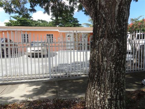 Photo of Miami Gardens, FL 33054 (MLS # A11914599)