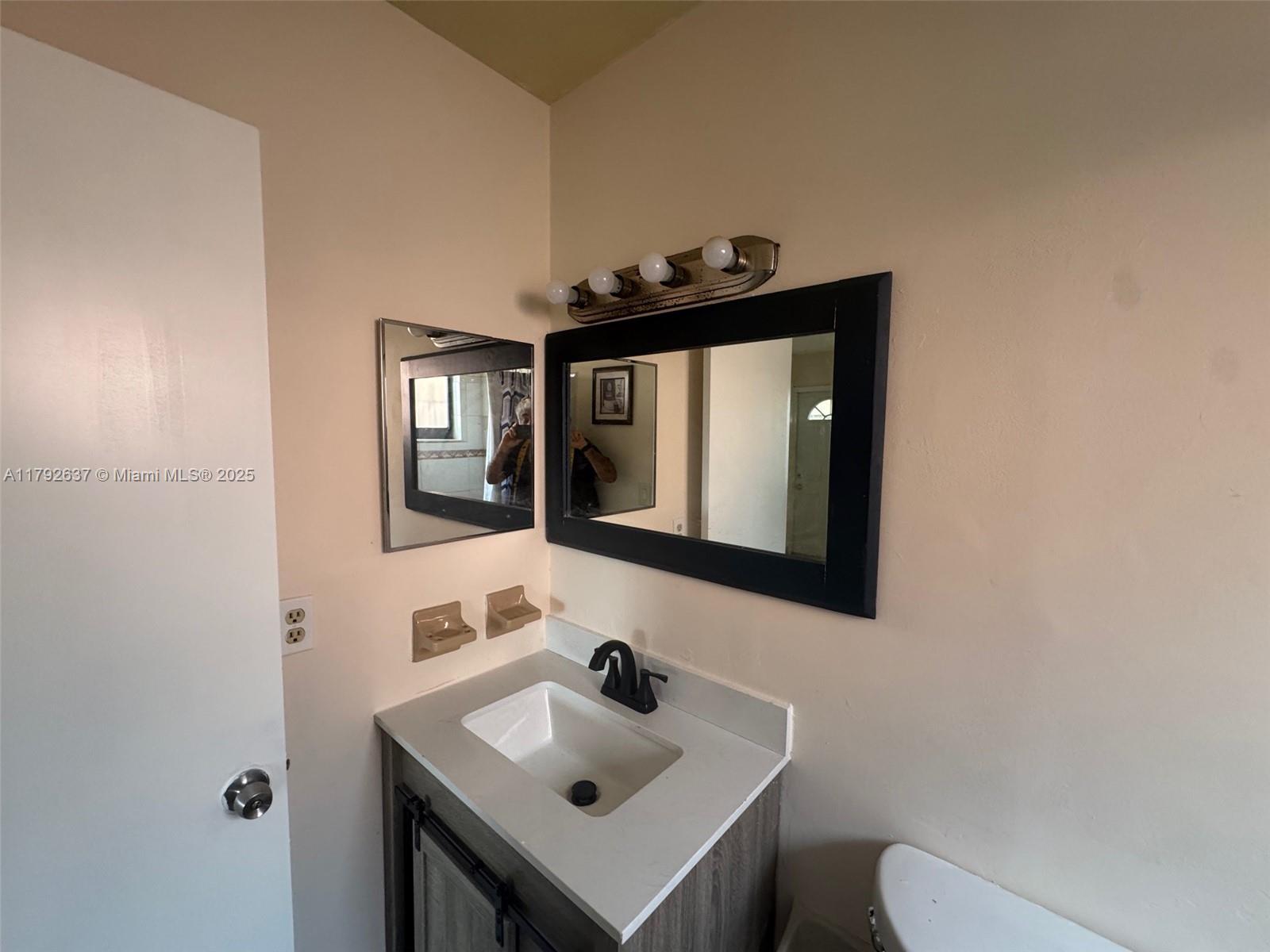 LAKES OF ACADIA UNIT 6 - Residential