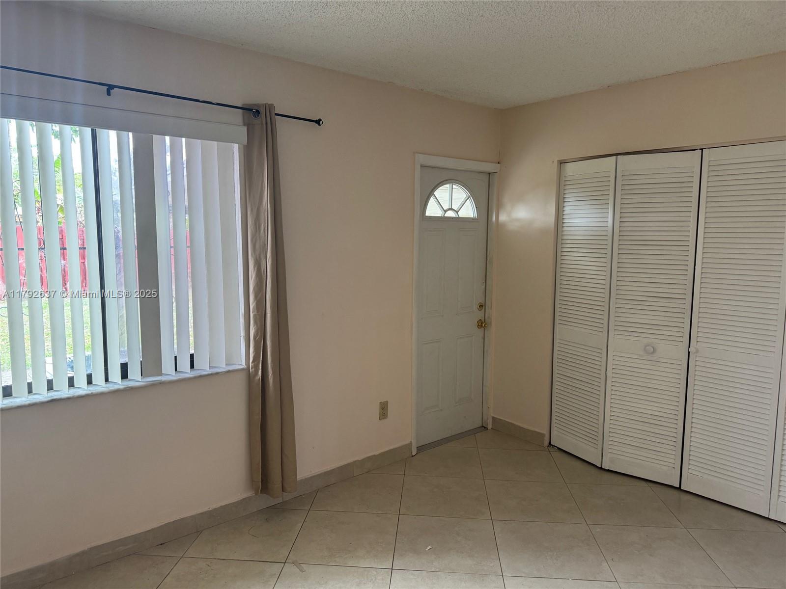 LAKES OF ACADIA UNIT 6 - Residential
