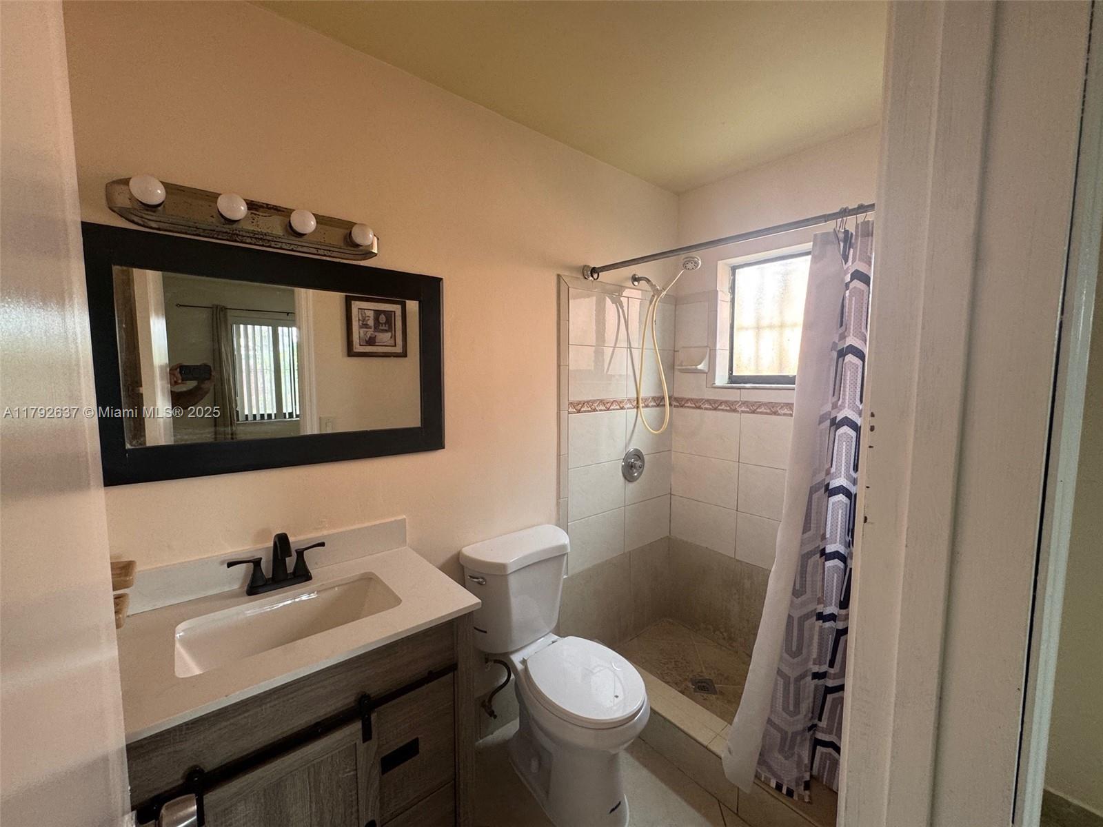 LAKES OF ACADIA UNIT 6 - Residential