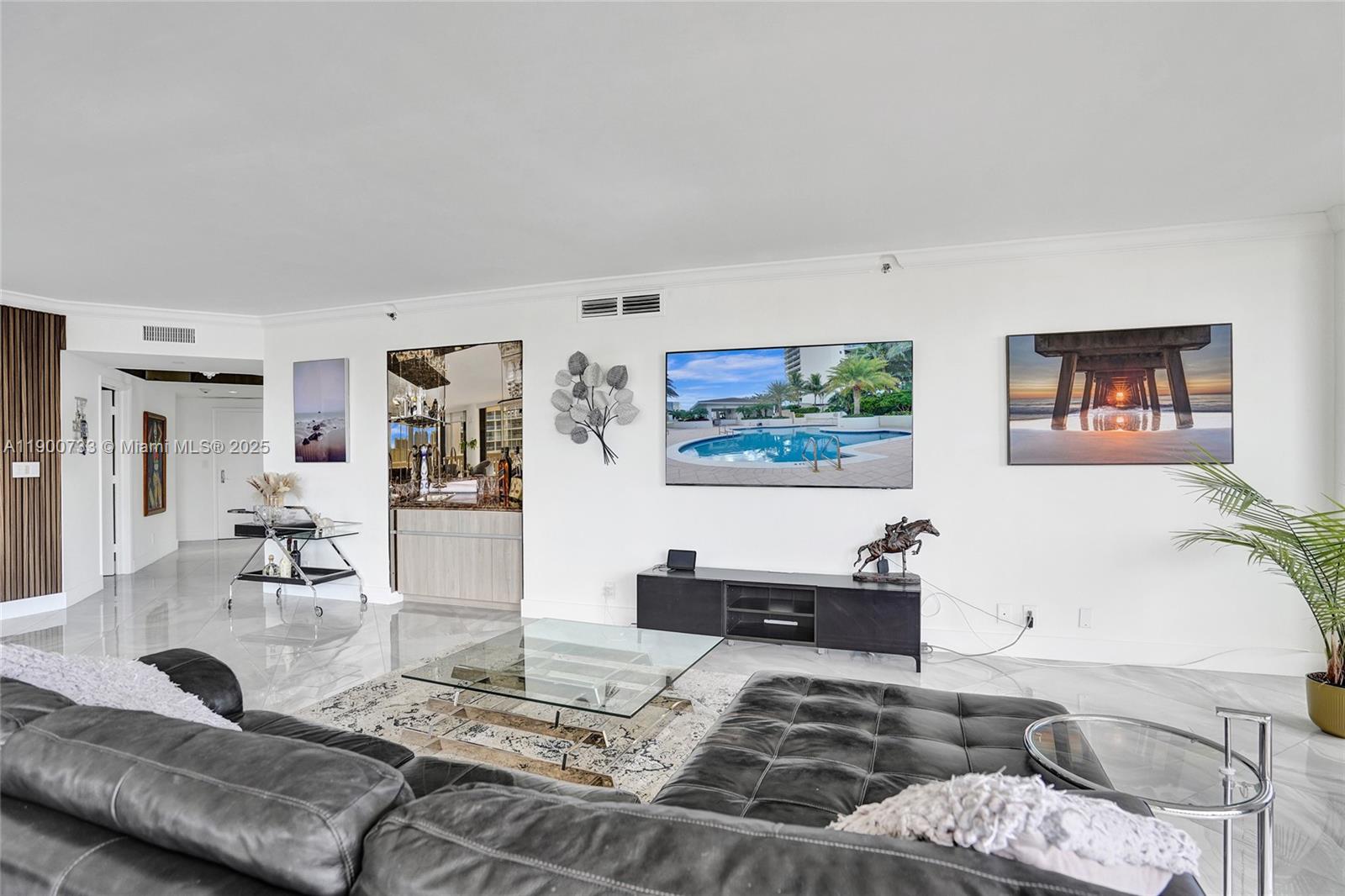 3000 ISL BLVD WILLIAMS IS - Residential