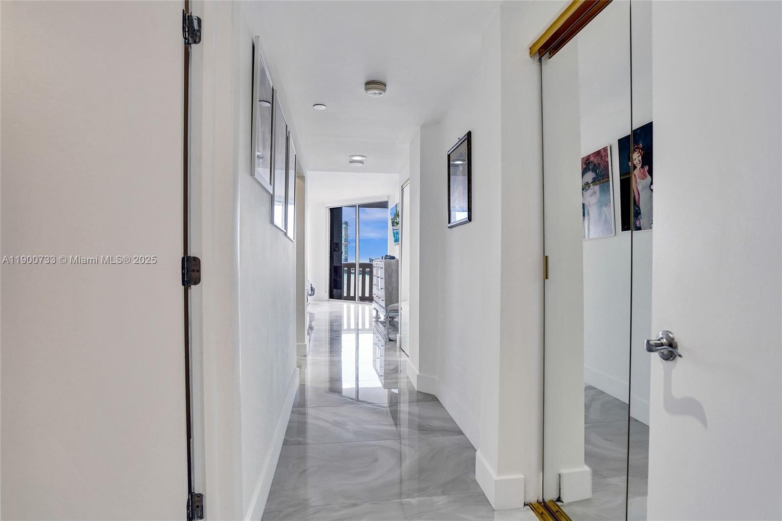 3000 ISL BLVD WILLIAMS IS - Residential