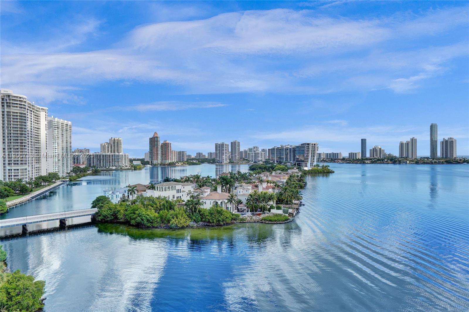 3000 Island Blvd 1106, Aventura, FL, 33160/$1,296,000 1 3000 Island Blvd 1106
