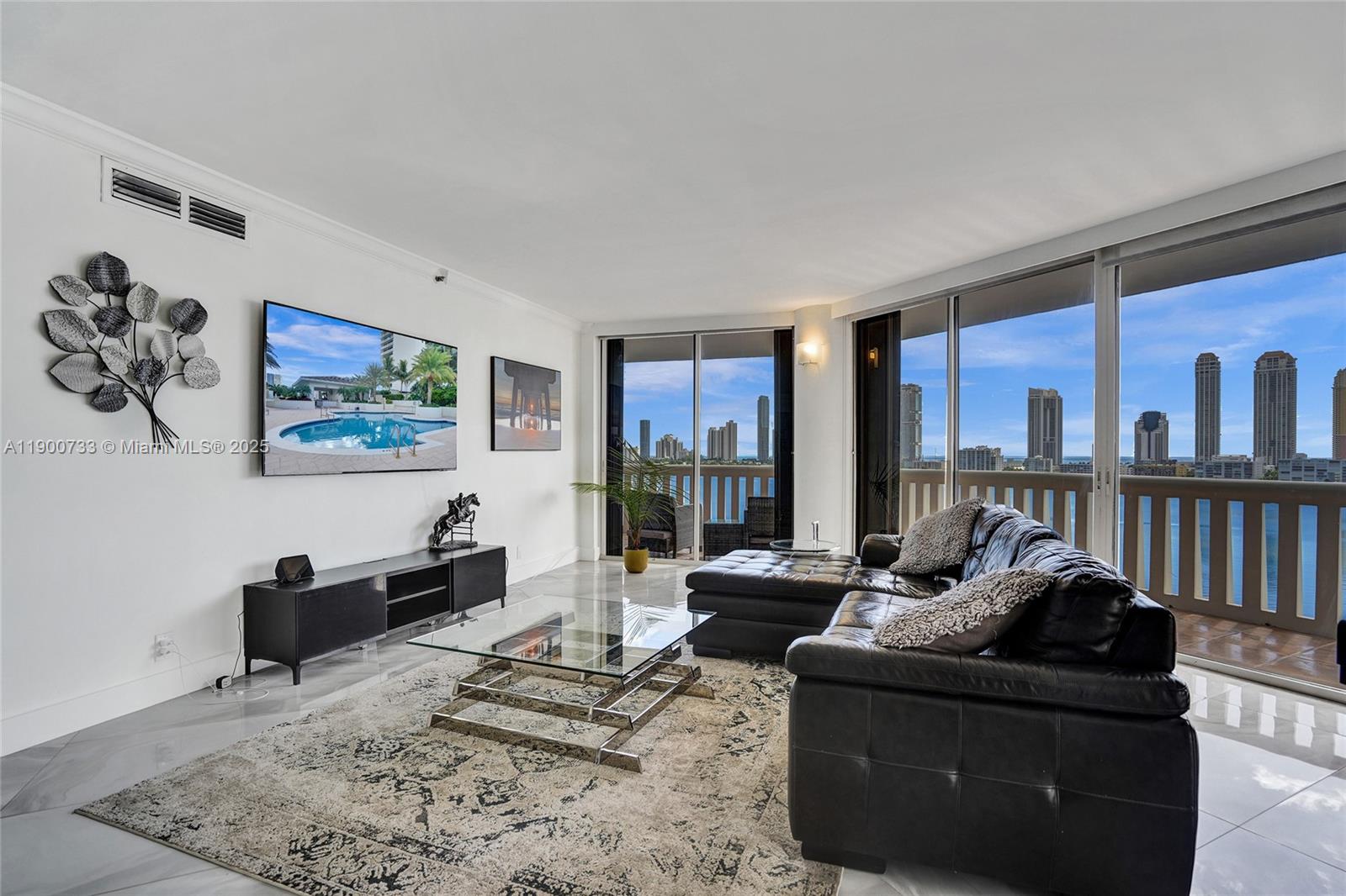 3000 ISL BLVD WILLIAMS IS - Residential