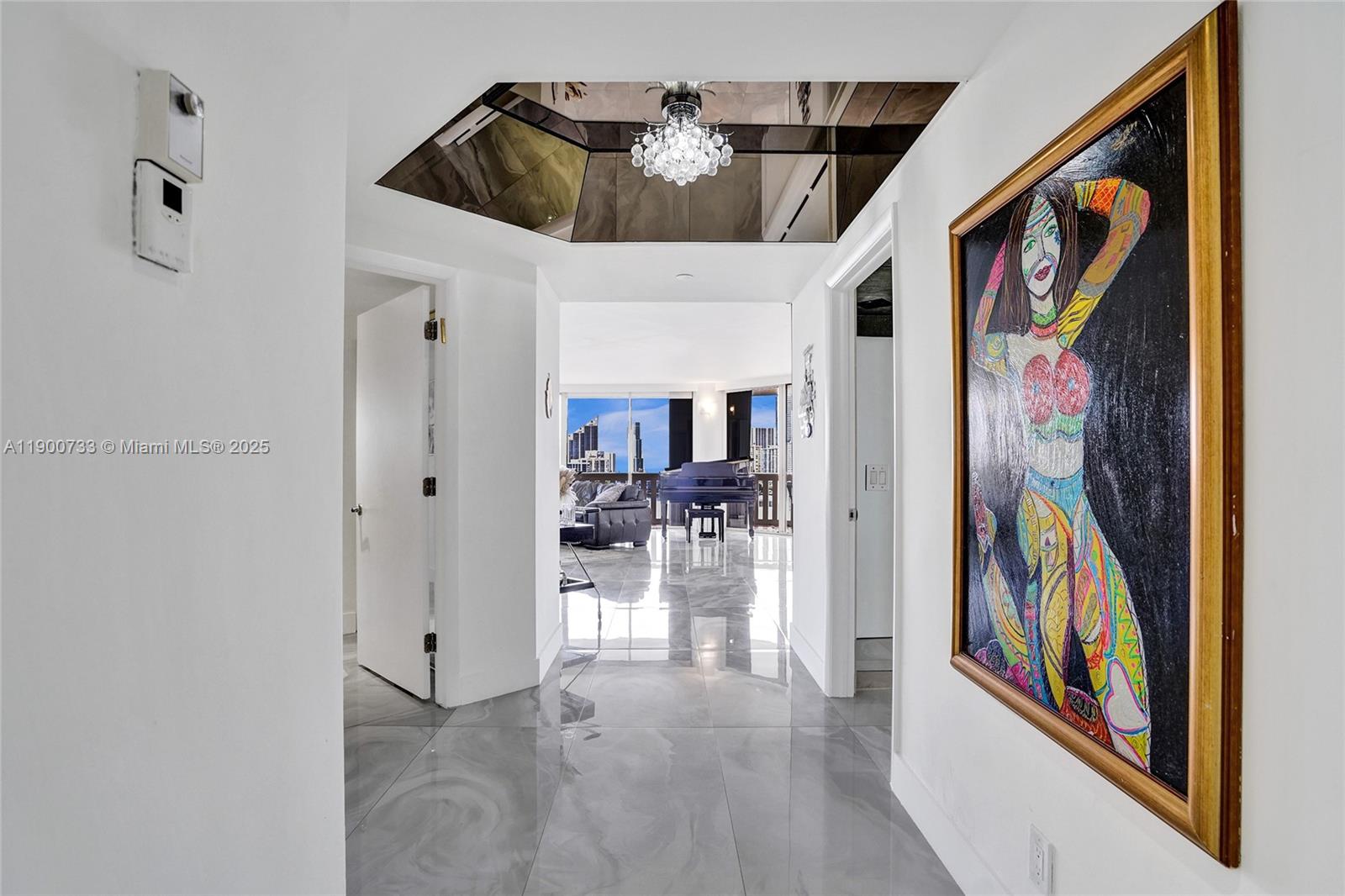 3000 ISL BLVD WILLIAMS IS - Residential