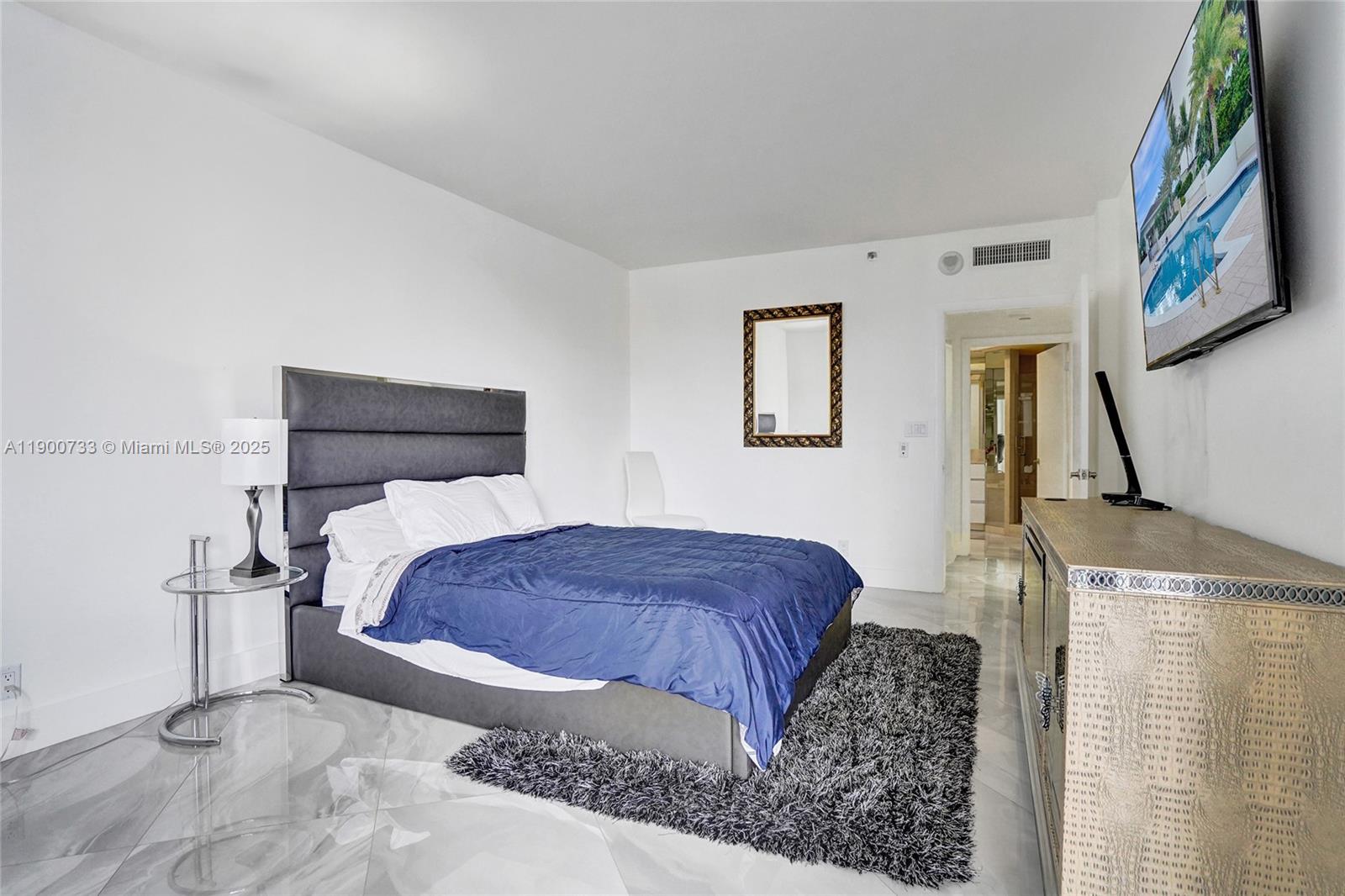 3000 ISL BLVD WILLIAMS IS - Residential