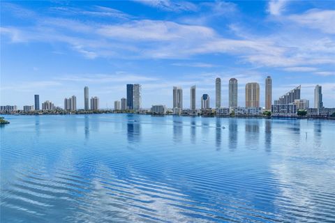 3000 Island Blvd 1106 Aventura FL 33160