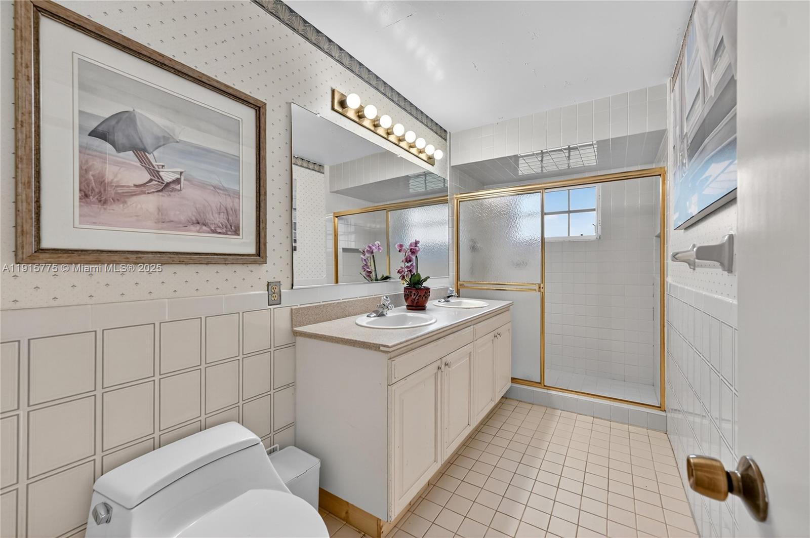 OLD CUTLER SOUTH SEC 2 - Residential Lease