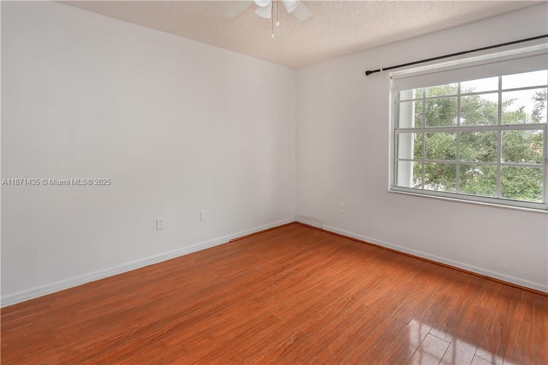 PEMBROKE ISLES - Residential Lease