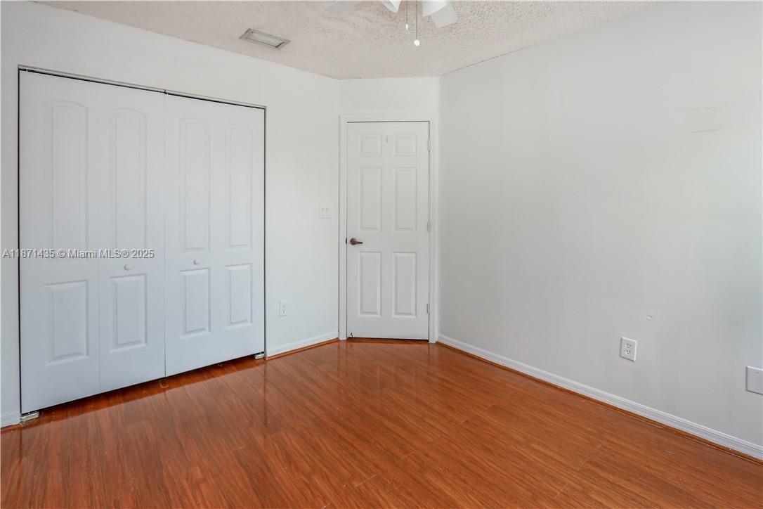 PEMBROKE ISLES - Residential Lease