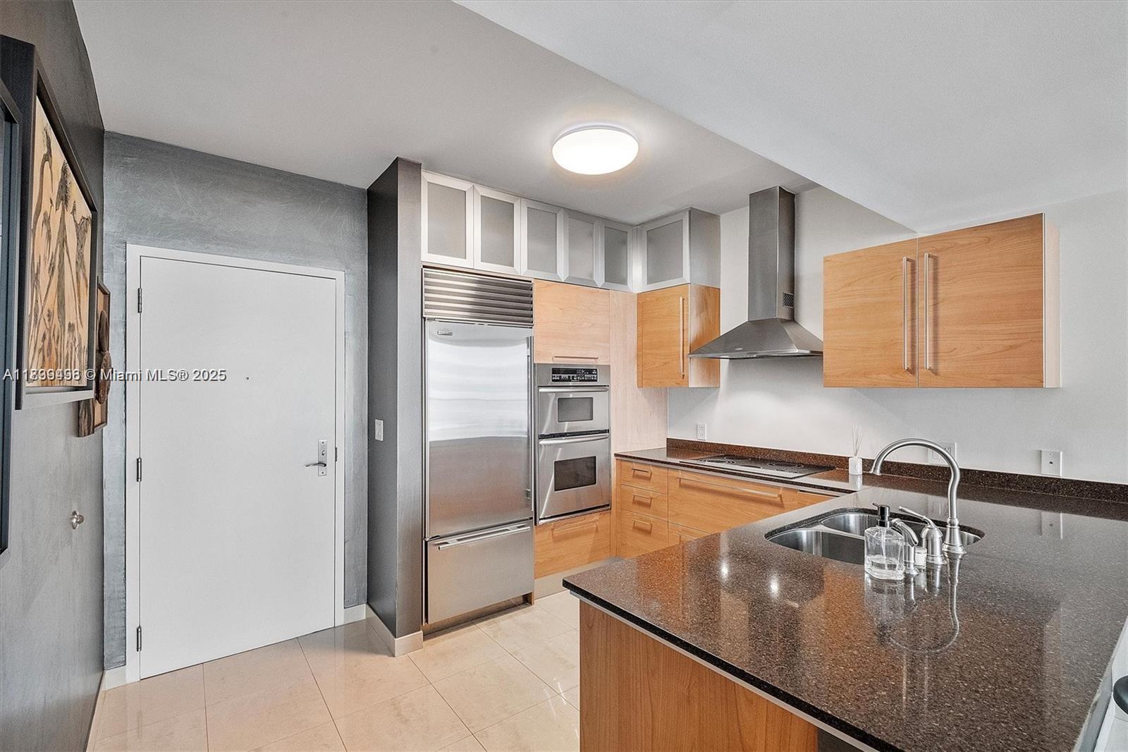 218 SE 14th St 1804