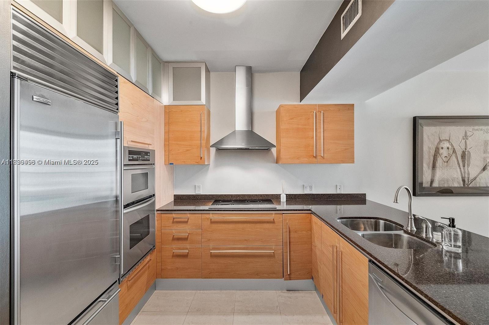 218 SE 14th St 1804