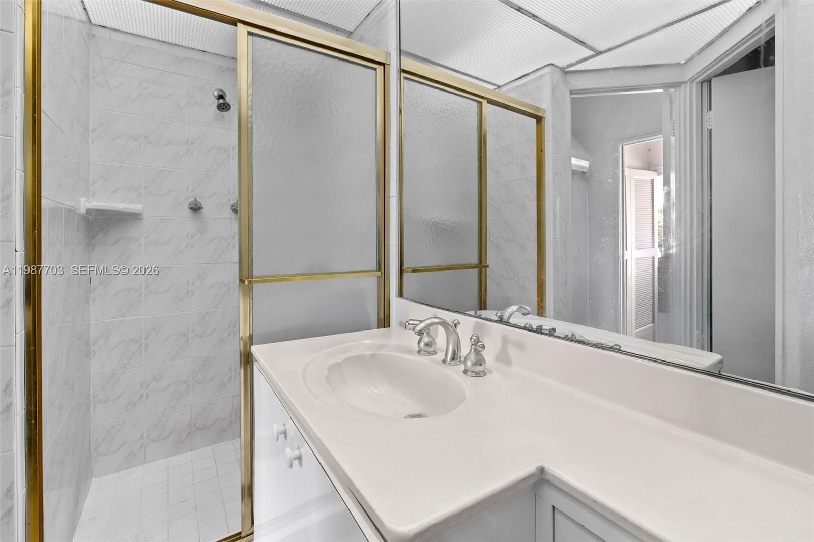 CRYSTAL HOUSE CONDO - Residential