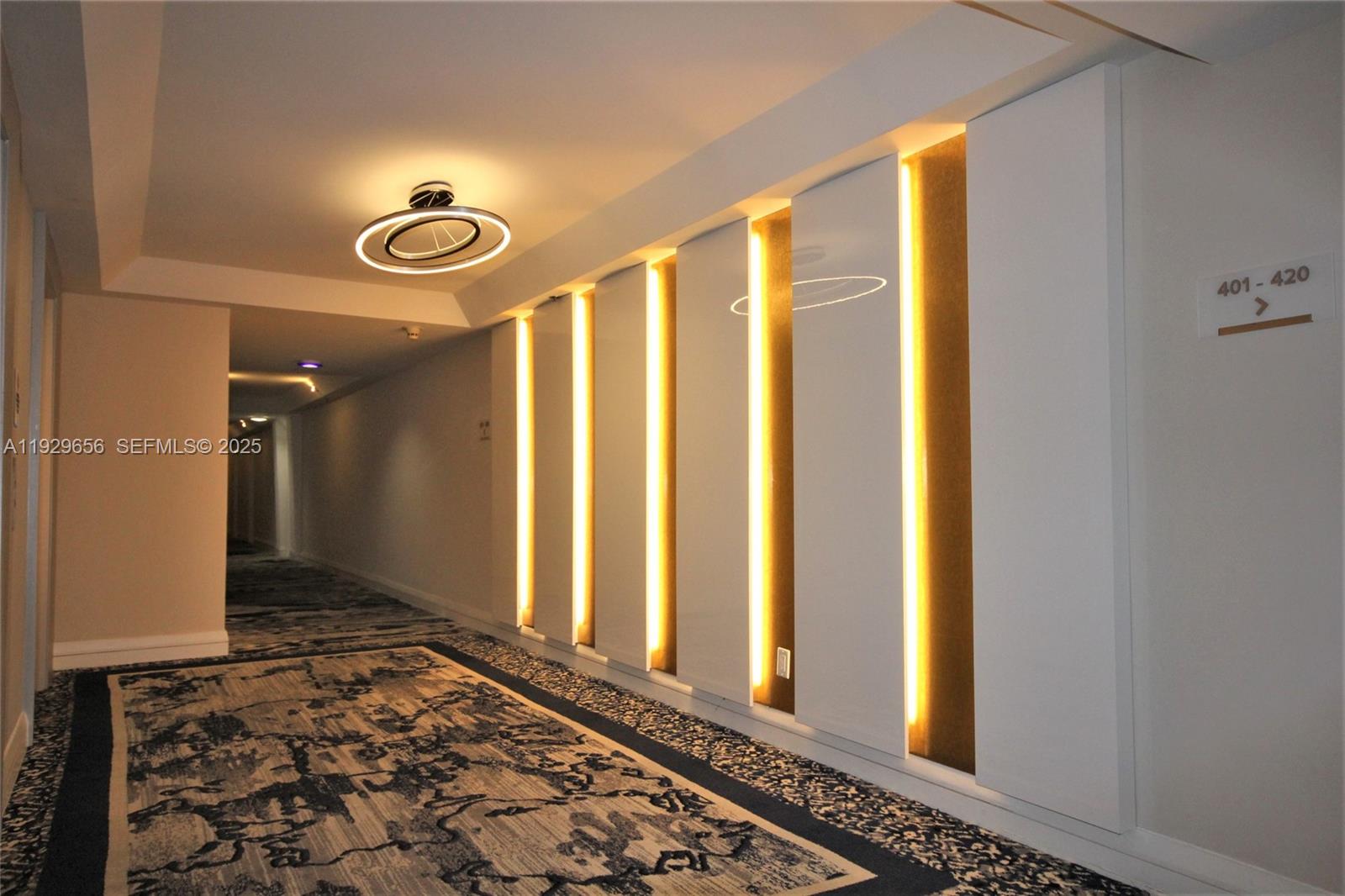 SEACOAST 5152 CONDO - Residential Lease