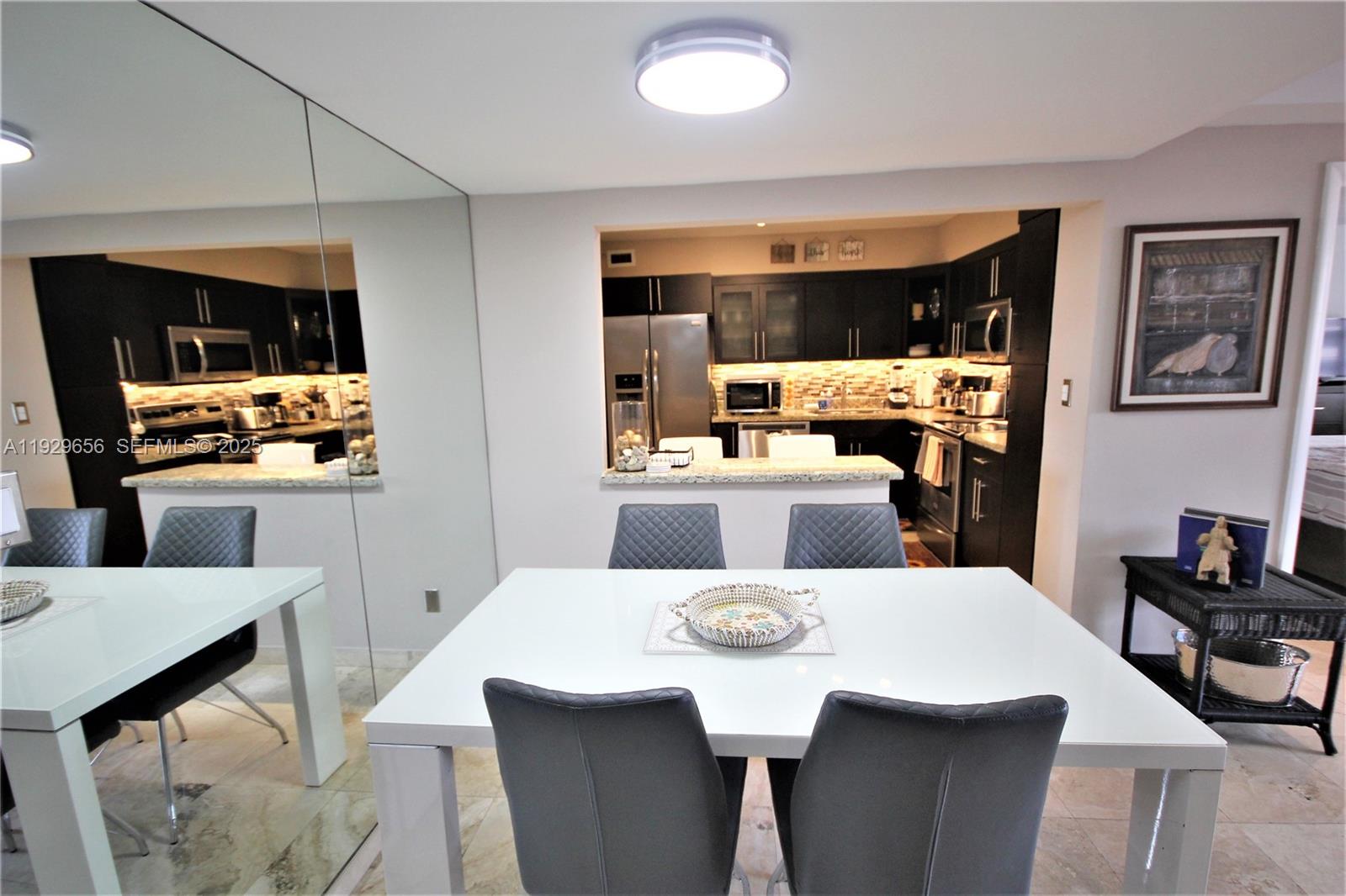 5161 Collins Ave 1610