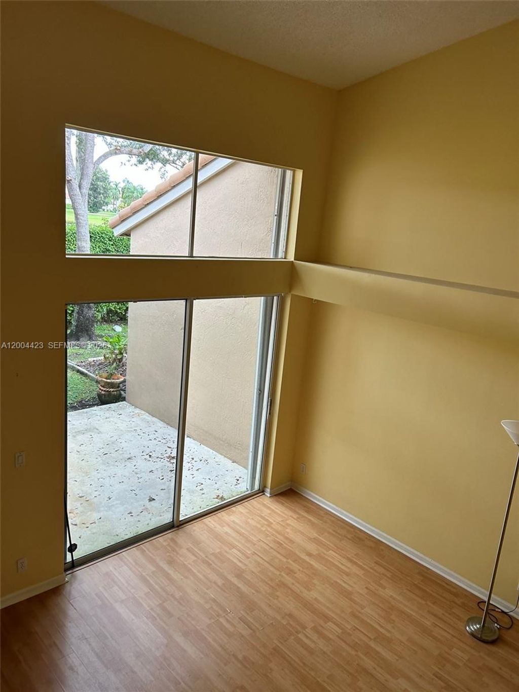 Photo of 15851 SW 10th St #15851, Pembroke Pines, FL 33027 (MLS # A12004423)