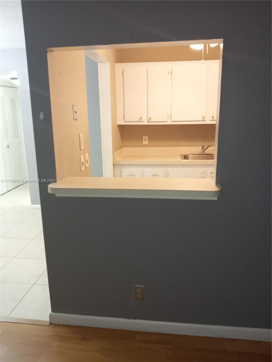 WINDSOR CONDOS - Residential