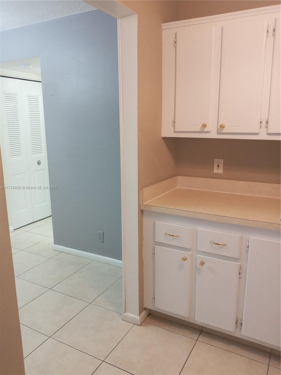 WINDSOR CONDOS - Residential