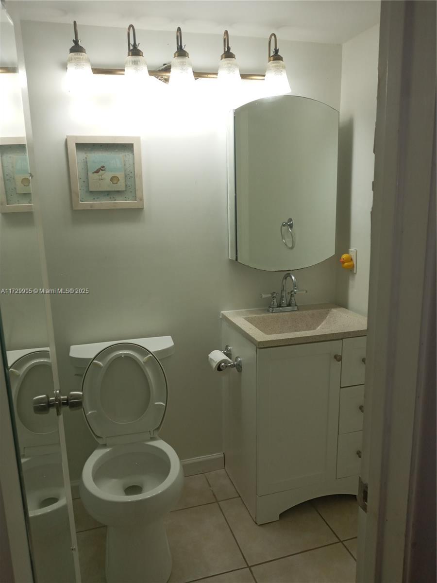 WINDSOR CONDOS - Residential