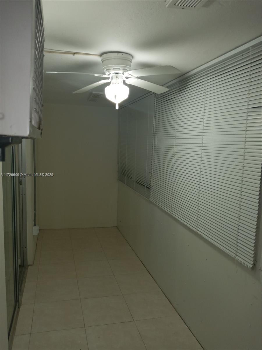 WINDSOR CONDOS - Residential