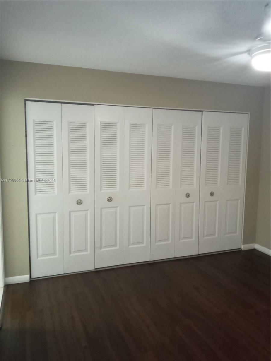 WINDSOR CONDOS - Residential