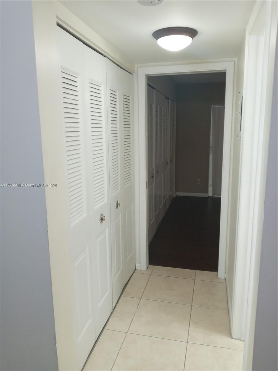 WINDSOR CONDOS - Residential