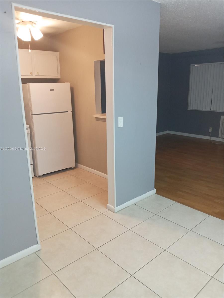 WINDSOR CONDOS - Residential