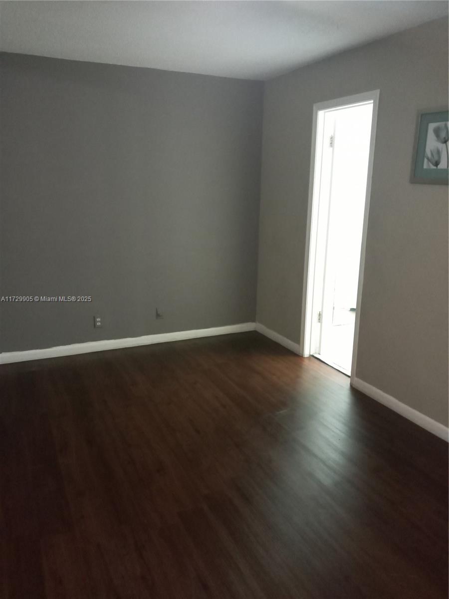 WINDSOR CONDOS - Residential