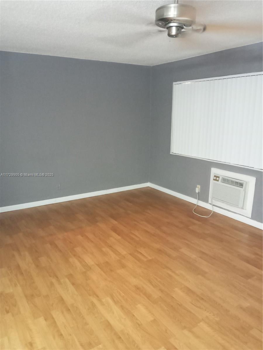 WINDSOR CONDOS - Residential