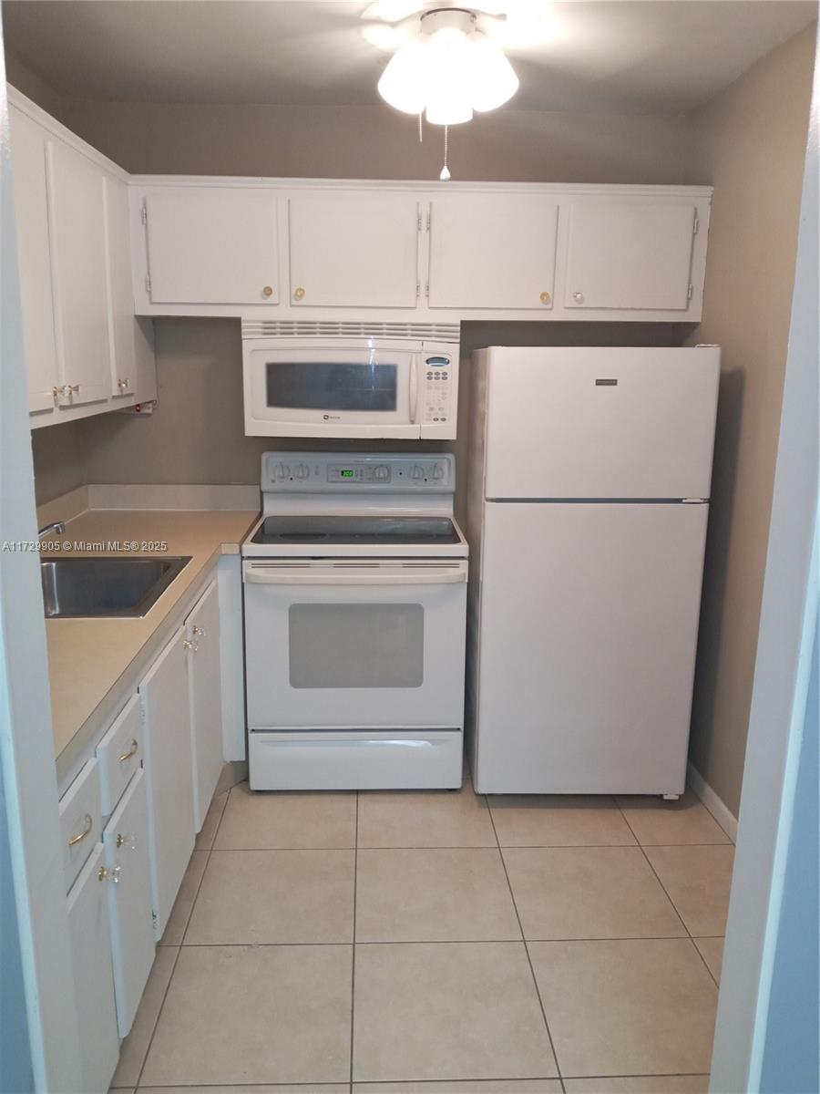 WINDSOR CONDOS - Residential