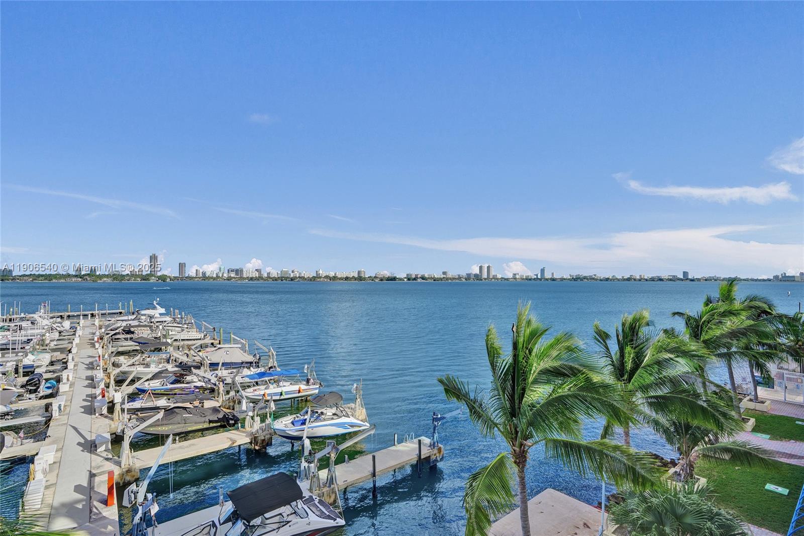 THE GRANDVIEW PALACE COND - Residential