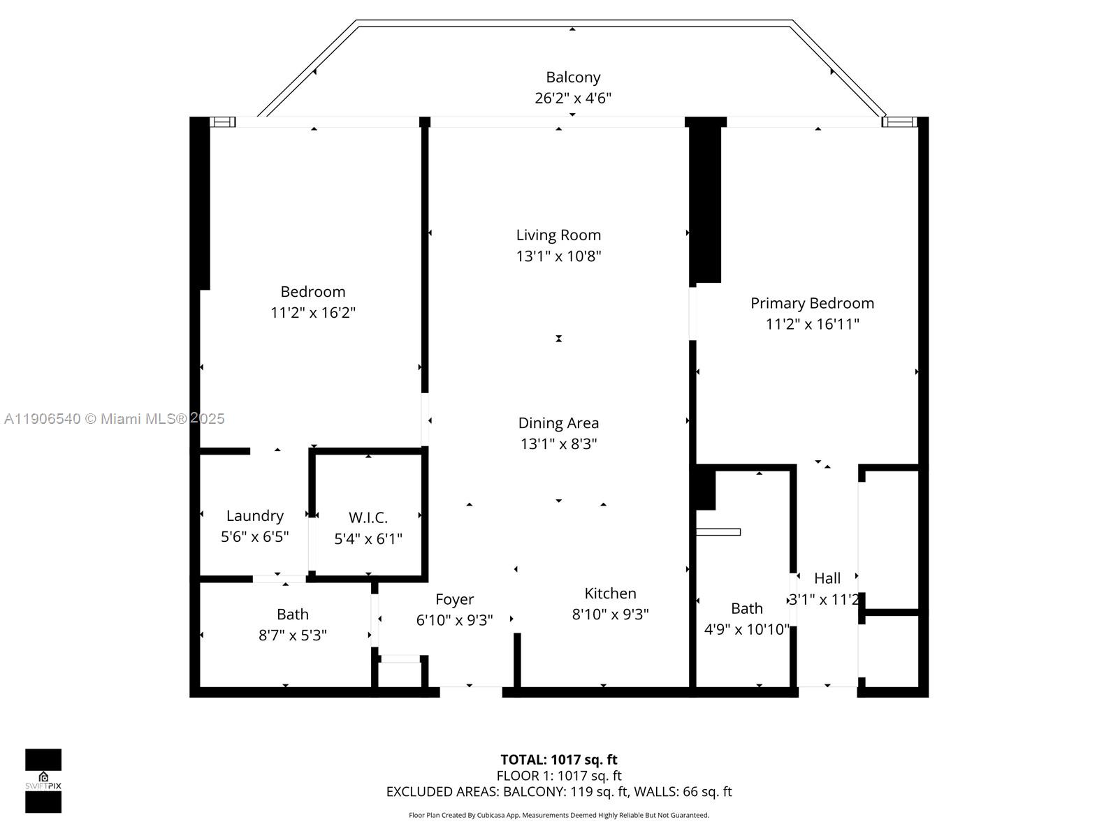 View photos, virtual tours, details... 7601 E Treasure Dr PH102