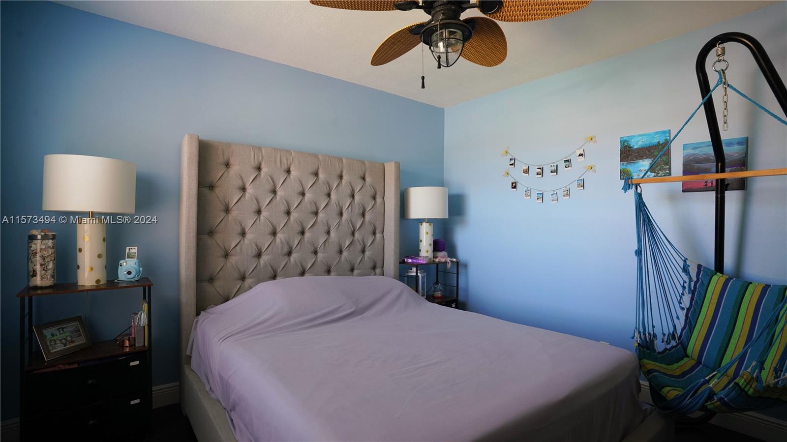 SILVER SHORES (PARCELS A - Residential