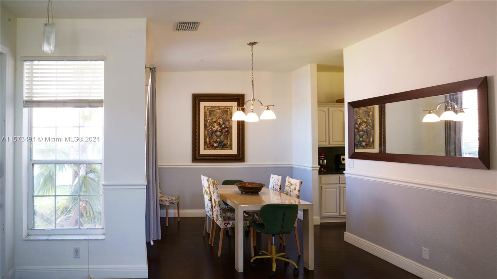 SILVER SHORES (PARCELS A - Residential