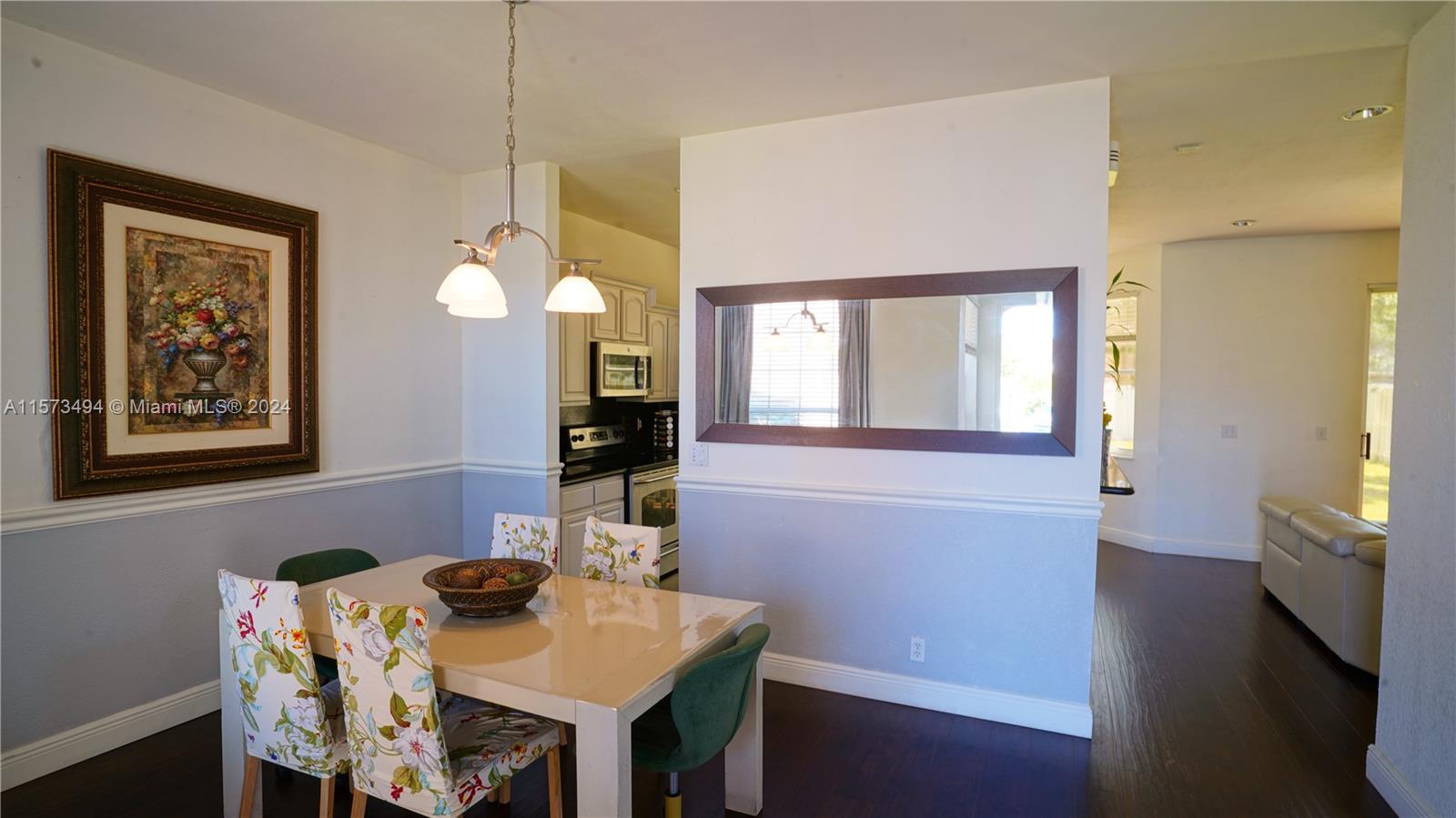 SILVER SHORES (PARCELS A - Residential