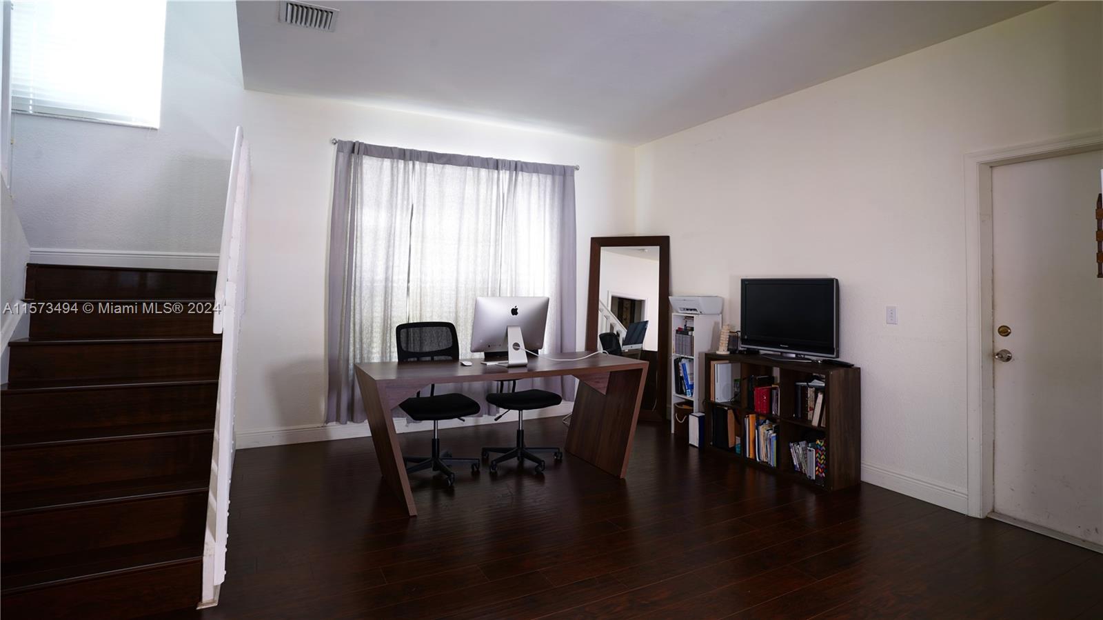 SILVER SHORES (PARCELS A - Residential