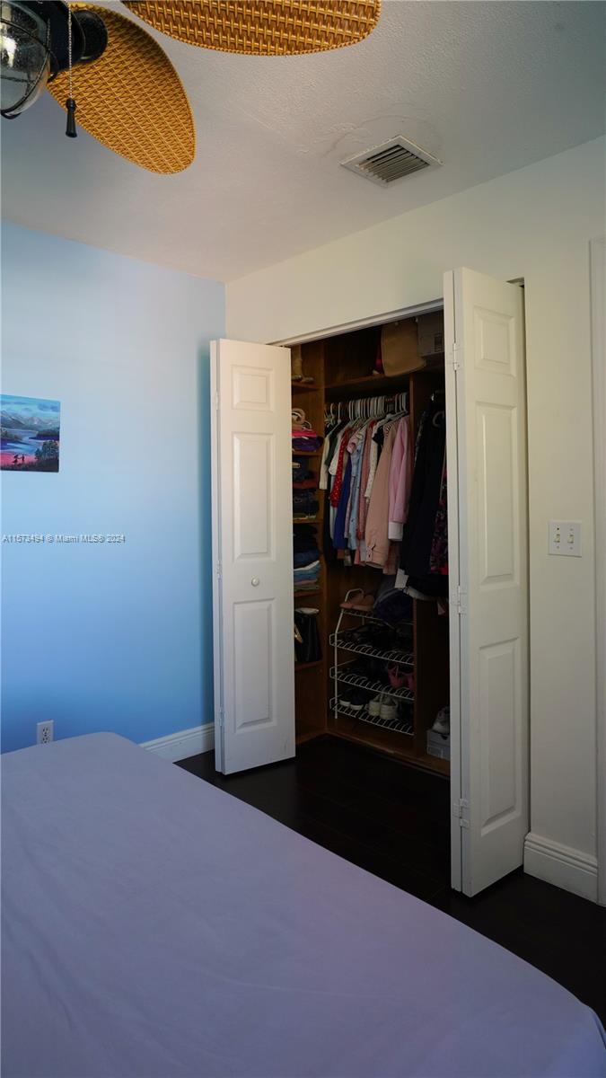 SILVER SHORES (PARCELS A - Residential