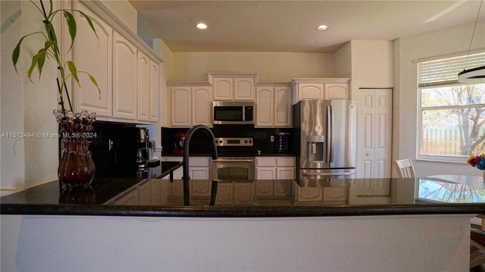 SILVER SHORES (PARCELS A - Residential