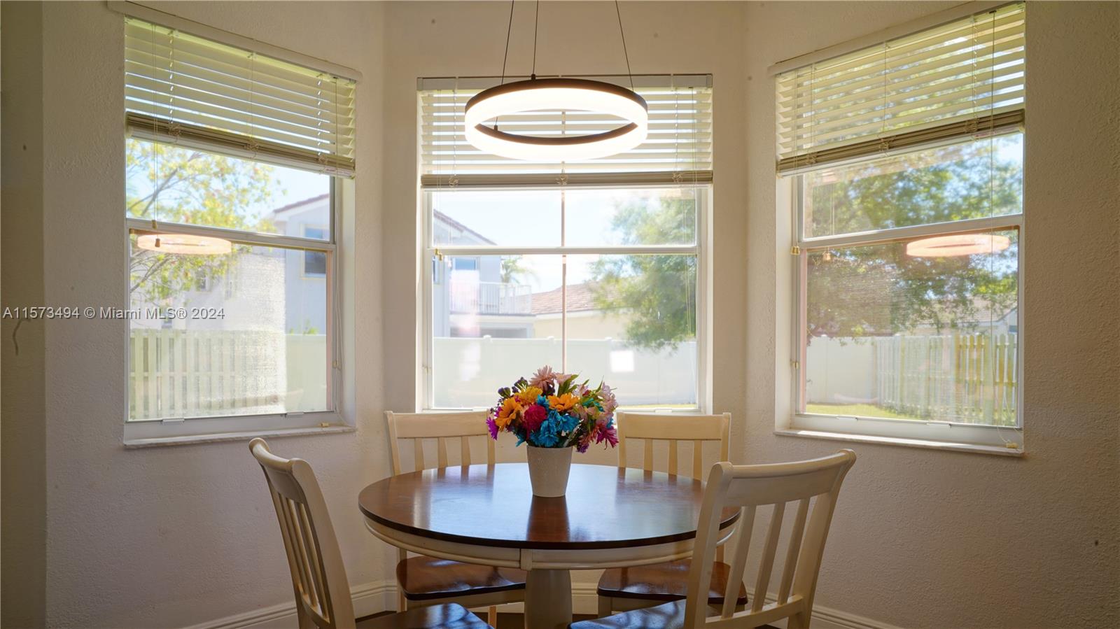 SILVER SHORES (PARCELS A - Residential