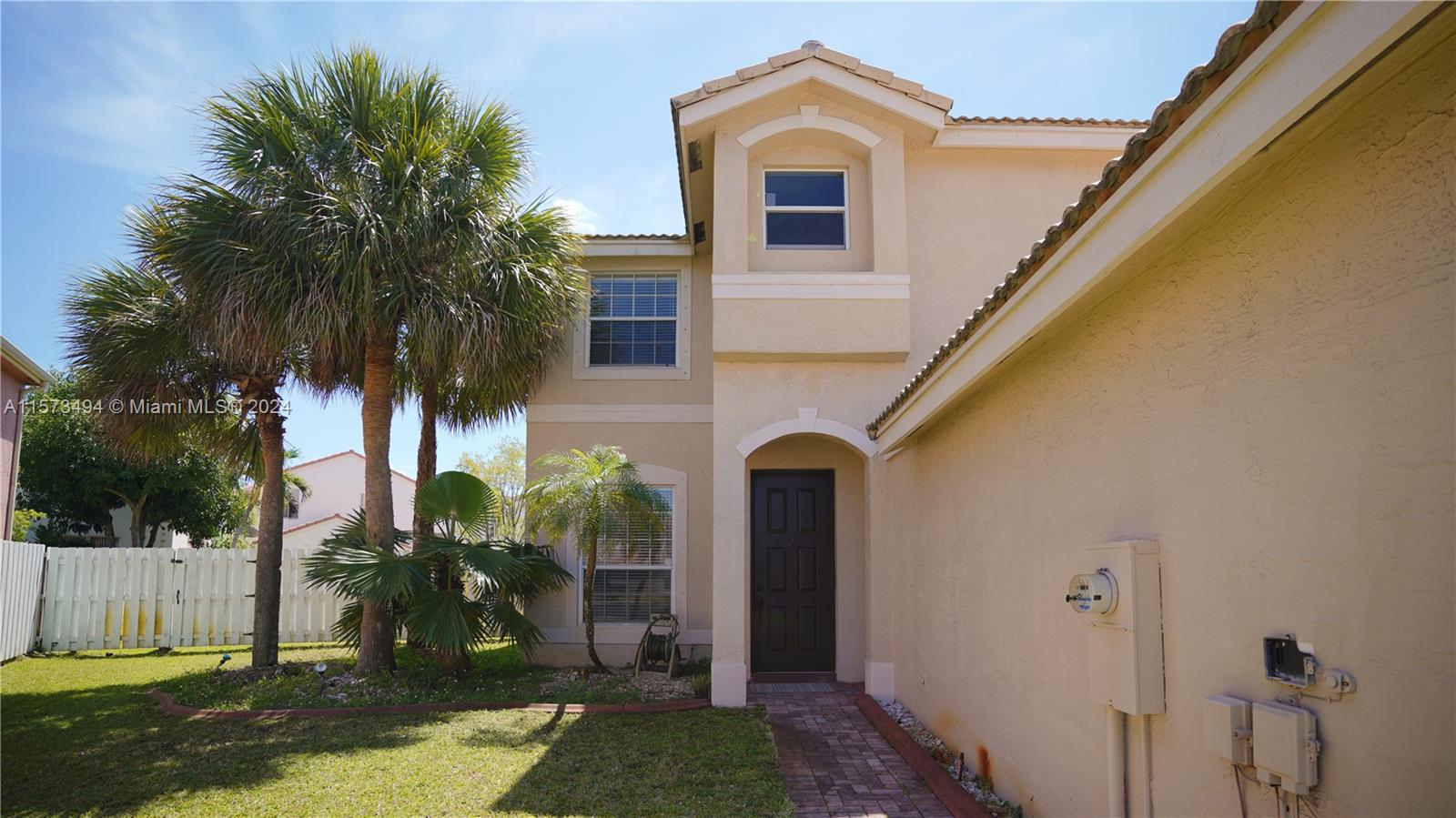 SILVER SHORES (PARCELS A - Residential