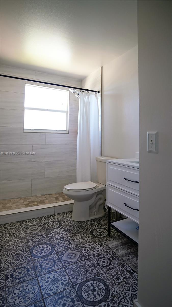 SILVER SHORES (PARCELS A - Residential